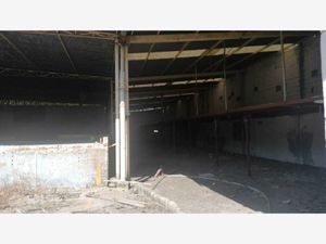 Bodega en Renta en San Juan Ixhuatepec Tlalnepantla de Baz