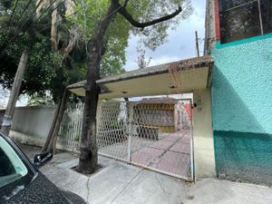 Casa en Venta en Jose Maria Pino Suarez Álvaro Obregón