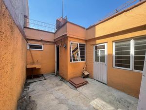 Casa en Venta en Ecatepec Centro Ecatepec de Morelos