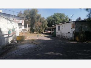 Bodega en Renta en San Juan Ixhuatepec Tlalnepantla de Baz