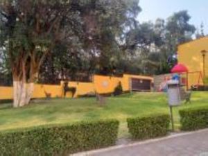 Casa en Venta en Granjas Lomas de Guadalupe Cuautitlán Izcalli