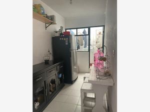 Casa en Venta en La Cañada Atizapán de Zaragoza