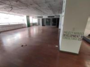 Oficina en Renta en Lomas Manuel Ávila Camacho Naucalpan de Juárez