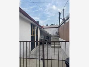 Casa en Venta en La Cañada Atizapán de Zaragoza