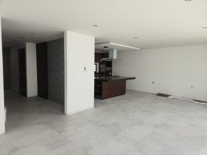 Casa en Venta en San Andrés Cholula Centro San Andrés Cholula