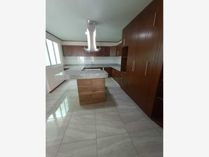 Casa en Venta en ARBOLEDAS DE LOMA BELLA Puebla