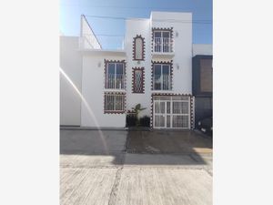 Casa en Venta en Granjas Puebla Puebla