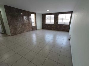 Departamento en Venta en Lomas Boulevares Tlalnepantla de Baz