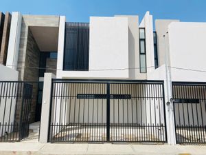 Casa en Venta en * RESIDENCIAL ZEREZOTLA * San Pedro Cholula