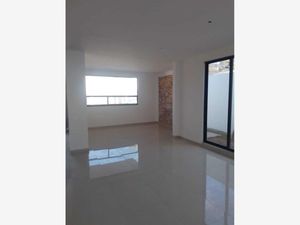 Casa en Venta en La Calera Puebla