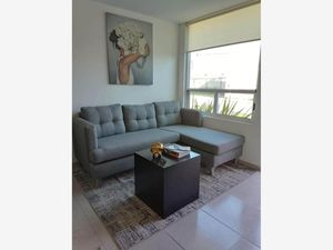 Casa en Venta en Sanctorum Cuautlancingo