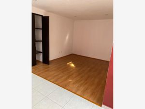 Casa en Venta en CIUDAD TIPICA DE METEPEC Metepec