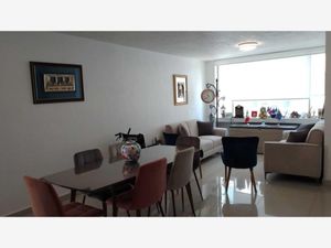 Departamento en Venta en Lomas de San Lorenzo Atizapán de Zaragoza