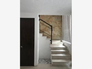 Casa en Venta en Los Gavilanes Puebla