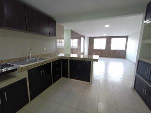 Departamento en Venta en Lomas Boulevares Tlalnepantla de Baz