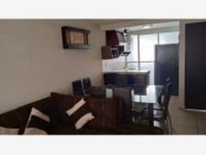 Departamento en Venta en Villa Gustavo A. Madero Gustavo A. Madero