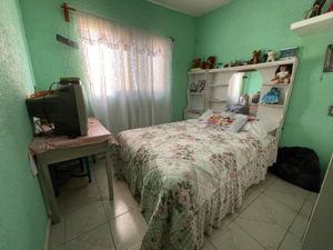 Casa en Venta en Tollocan Toluca