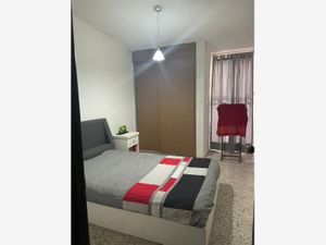 Casa en Venta en La Cañada Atizapán de Zaragoza