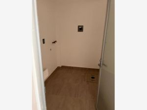 Departamento en Venta en  Fraccionamiento Paseo de la Cañada Cuautlancingo