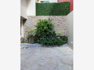 Casa en Venta en Jardines Bellavista Tlalnepantla de Baz