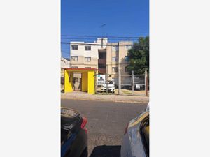 Departamento en Renta en Lomas de Atizapan Atizapán de Zaragoza