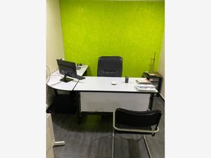 Oficina en Venta en CIUDAD SATELITE Naucalpan de Juárez