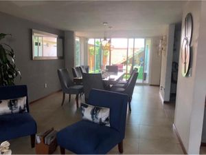 Casa en Venta en San Andres Ocotlan Calimaya