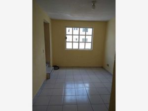 Casa en Venta en Jardines del Alba Cuautitlán Izcalli