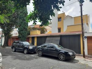 Casa en Venta en Bosque Residencial del Sur Xochimilco