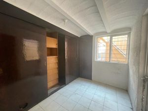 Casa en Venta en Ecatepec Centro Ecatepec de Morelos