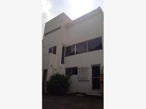 Casa en Venta en La Herradura Huixquilucan