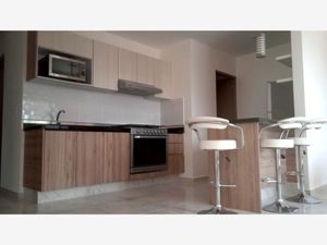 Departamento en Venta en Las Colonias Atizapán de Zaragoza