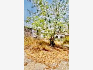 Terreno en Venta en Granjas Lomas de Guadalupe Cuautitlán Izcalli