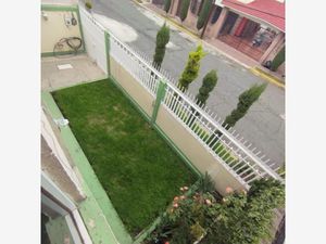 Casa en Venta en La Cañada Atizapán de Zaragoza