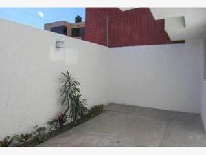 Casa en Venta en San Alfonso Puebla