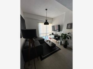 Departamento en Renta en Residencial Lago Esmeralda Atizapán de Zaragoza