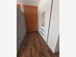 Casa en Venta en Quetzalcoatl Puebla