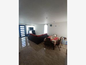 Casa en Venta en Ampliación Playas del Sur Puebla