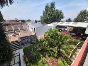 Casa en Venta en La Paz Puebla