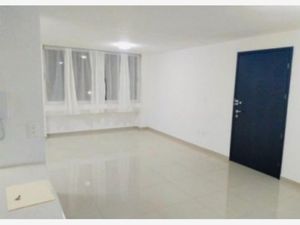 Departamento en Venta en Lomas de San Lorenzo Atizapán de Zaragoza