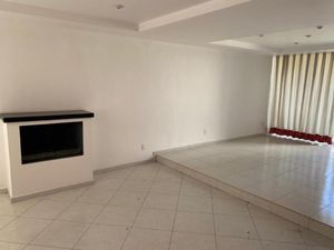 Casa en Venta en CIUDAD TIPICA DE METEPEC Metepec