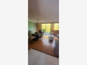 Casa en Venta en Barrio Norte Atizapán de Zaragoza