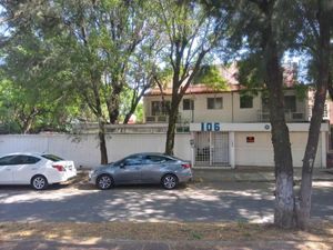 Casa en Venta en La Florida Naucalpan de Juárez