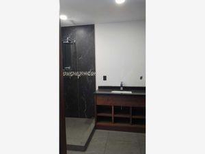 Departamento en Renta en San Juan Benito Juárez