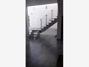 Casa en Venta en Condado de Sayavedra Atizapán de Zaragoza