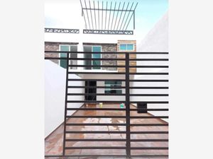 Casa en Venta en Bugambilias Puebla