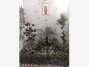 Casa en Venta en Granjas Puebla Puebla