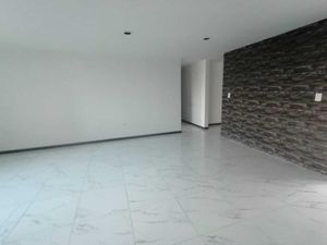 Departamento en Venta en Granjas San Isidro Puebla