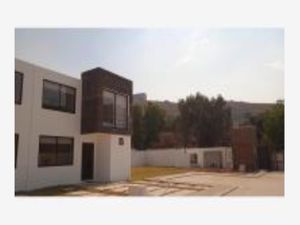 Casa en Venta en Hacienda del Parque 1A Sección Cuautitlán Izcalli