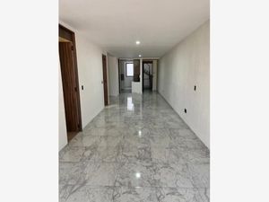 Departamento en Venta en Alamos Benito Juárez